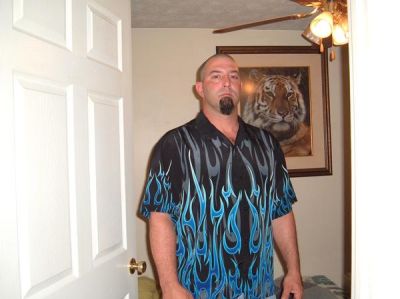 Robert Edwards