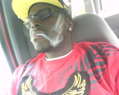 Dennis Hawkins