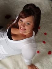 Pamela Hammonds
