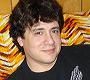 Benjamin Salinas