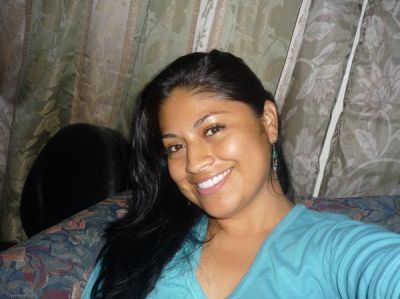 Selene Arana