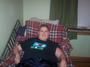 Jeffrey Gerold