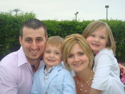 Ryan Bullard