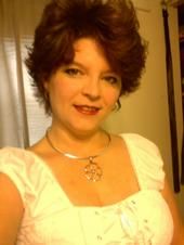 Gayla Asher