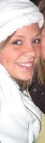 Rhonda Haller