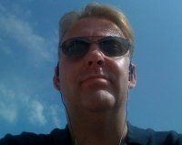 David Winser