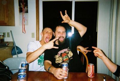 Todd Feicht