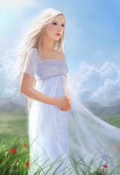 Mary Kolbe