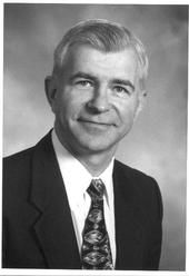 William Dubovsky