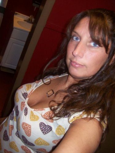 Christy Lafleur
