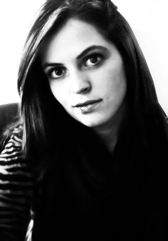 Julie Homesberger
