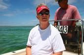 Robert Davis