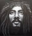 Emanuel Gary