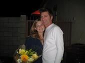 Stephanie Scott Dwyer