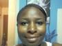 Joy Wilson