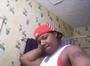 Jamarice Richardson