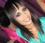 Cheyenne Boyce