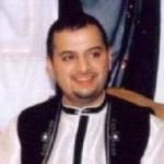Tahir Ajmal