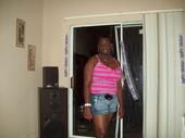 Pamecia Gywnn