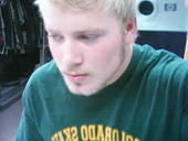 Jacob Chase