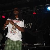 Andre Mckenzie