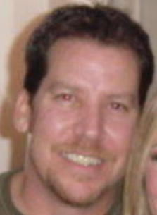 Craig Bloomingdale