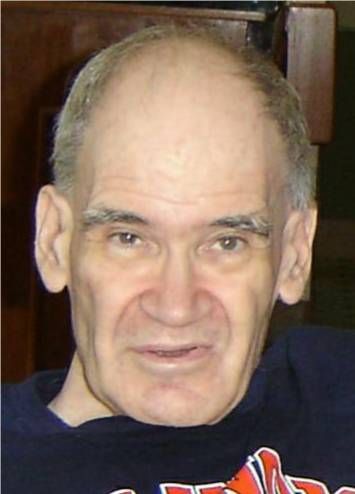 Robert Carper