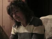 Loretta Quarterman