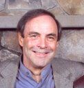 Bill Grote