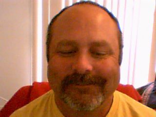 John Katona