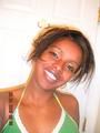 Ubah Abdi