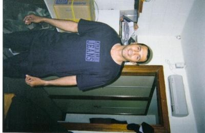 Rajesh Motiani