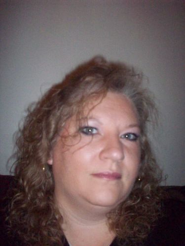 Kathy Pollard