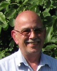 James Thys