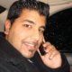 Shaad Habibi