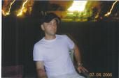 Joseph Giammetta