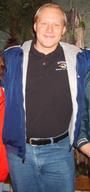 Daniel Culp