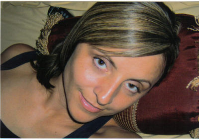 Brenda Seman