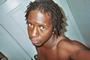 Antwan Trader