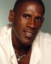 David Adams