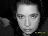 Trisha Slimon