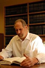 Michael Linick