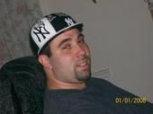 Brian Vandorn