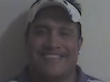 Jose Neri