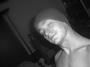 Jason Childress