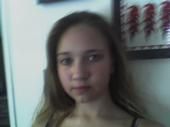 Stacey Burroughs