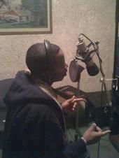 Jalil Richards