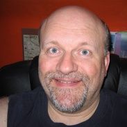 Alan Baltis