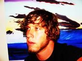 Jacob Baracker