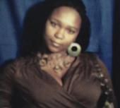 Lashonda Thomas